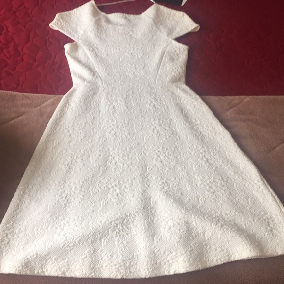 NEW Zara dress - Picture 3 of 4